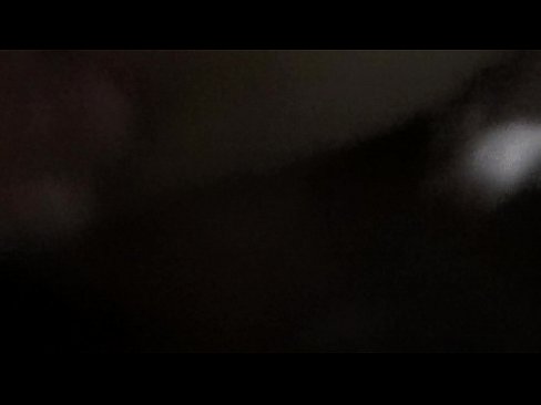 ❤️ સાવકી બહેન fucked હતી જ્યારે તેણી નિદ્રાધીન krempai ઊંઘ હતી ❤❌  સેક્સ  ❤