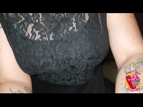 ❤️ Slutty સાવકી બહેન તેને blowjob અને સ્પેનિશ આપે છે ❤❌ સેક્સ ❤