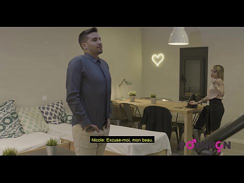 ❤️ PORNBCN 4K મોટા સ્તનો ધરાવતી એક પરિપક્વ સ્ત્રી ગુદા સાથે વાહિયાત યુવાન ગીગોલો બનવા માંગે છે, મોટા ડિક બ્લોજોબ એમોર્ટિઝમ હાર્ડ ફક હેન્ડ જોબ ડોગ સ્ટાઈલ પુસી લિક ઓર્ગેઝમ ફ્રેન્ચ સબટાઈટલ ❤❌ સેક્સ ❤