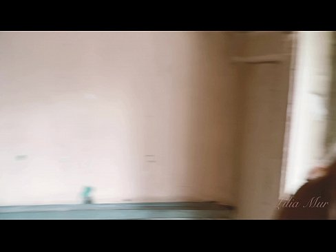 ❤️ કમનો સ્વાદ તમને તમારા બાળપણની યાદ અપાવે છે? ❤❌  સેક્સ  ❤